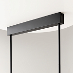 Подвесной светильник Wabi варинант исполнения - 6 | Loft Concept в Краснодаре