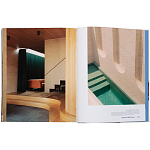 Книга Brick by brick Klanten Robert варинант исполнения - 6 | Loft Concept в Краснодаре