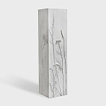 Ваза «В поле» варинант исполнения - 2 | Loft Concept в Краснодаре