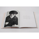 Подарочный альбом Одри Хепберн Always Audrey: Six Iconic Photographers. One Legendary Star варинант исполнения - 3 | Loft Concept в Краснодаре