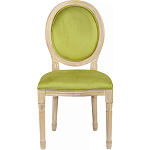 Стул French Olive Tree варинант исполнения - 1 | Loft Concept в Краснодаре