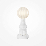 Настольный светильник Senor Capybara 3000К 5Вт варинант исполнения - 2 | Loft Concept в Краснодаре