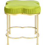 Пуф Light green lightness варинант исполнения - 3 | Loft Concept в Краснодаре