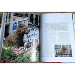 Лимитированная Книга для дизайнеров TASCHEN: Jeff Koons варинант исполнения - 4 | Loft Concept в Краснодаре