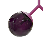 Подвес симметричный Wild Grape варинант исполнения - 1 | Loft Concept в Краснодаре