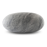 Пуф - Камень GREY MARBLE варинант исполнения - 8 | Loft Concept в Краснодаре