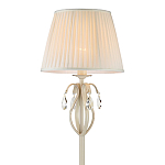 Торшер Mojito варинант исполнения - 1 | Loft Concept в Краснодаре