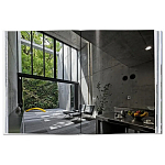 Книга 100 Contemporary Houses Jodidio Philip варинант исполнения - 7 | Loft Concept в Краснодаре