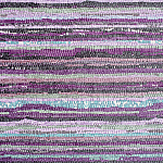 Мебельная ткань Шенилл 140 см Т3-41 варинант исполнения - 1 | Loft Concept в Краснодаре