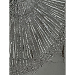 Бра-брошь Clear варинант исполнения - 2 | Loft Concept в Краснодаре