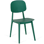 Стул Green mood варинант исполнения - 1 | Loft Concept в Краснодаре