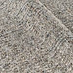 Мебельная ткань Malta Серый Шенилл N 1149 варинант исполнения - 1 | Loft Concept в Краснодаре