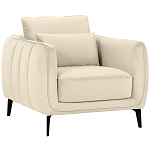 Кресло Dutchman варинант исполнения - 10 | Loft Concept в Краснодаре