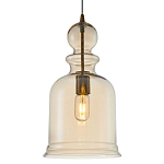 Подвесной светильник Statham варинант исполнения - 1 | Loft Concept в Краснодаре