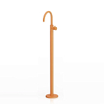 Цветной смеситель Arked варинант исполнения - 10 | Loft Concept в Краснодаре