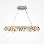 Люстра подвесная Castello 3000К 35Вт варинант исполнения - 1 | Loft Concept в Краснодаре