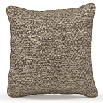 Мебельная ткань Шенилл коричневый цвет 138 см T4-21 варинант исполнения - 2 | Loft Concept в Краснодаре