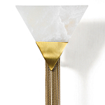 Бра RIRI SCONCE варинант исполнения - 1 | Loft Concept в Краснодаре