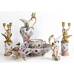 Кувшин Maruella варинант исполнения - 2 | Loft Concept в Краснодаре