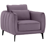 Кресло Dutchman варинант исполнения - 9 | Loft Concept в Краснодаре