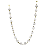 Люстра подвесная с шарообразными плафонами Crystal Globule варинант исполнения - 17 | Loft Concept в Краснодаре