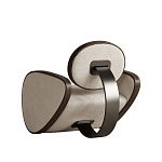 Кресло Nautilus White варинант исполнения - 2 | Loft Concept в Краснодаре