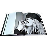 Коллекционная книга Cinema in Vogue варинант исполнения - 6 | Loft Concept в Краснодаре