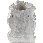 Кашпо The girl in the headband варинант исполнения - 4 | Loft Concept в Краснодаре