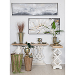 Фарфоровая шкатулка The Royal Egg варинант исполнения - 7 | Loft Concept в Краснодаре