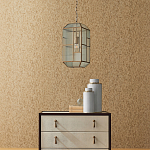 Подвесной светильник с рельефным стеклом Embossed Glass варинант исполнения - 4 | Loft Concept в Краснодаре