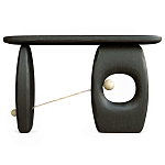 Консоль Lusitania варинант исполнения - 3 | Loft Concept в Краснодаре