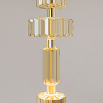 Подвесной светильник Level А 3000К 12ВТ варинант исполнения - 5 | Loft Concept в Краснодаре