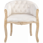 Кресло Truffle варинант исполнения - 1 | Loft Concept в Краснодаре