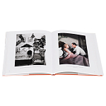 Книга Grace Kelly. Filmstills варинант исполнения - 1 | Loft Concept в Краснодаре