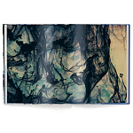 Книга Barbara Cole: Between Worlds варинант исполнения - 3 | Loft Concept в Краснодаре