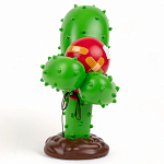 Статуэтка Seletti Love Hurts You варинант исполнения - 1 | Loft Concept в Краснодаре