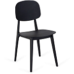 Стул Black classics варинант исполнения - 1 | Loft Concept в Краснодаре