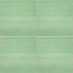 Плитка однотонная глянцевая варинант исполнения - 3 | Loft Concept в Краснодаре