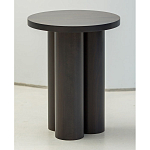 Стол «Слоник» варинант исполнения - 1 | Loft Concept в Краснодаре