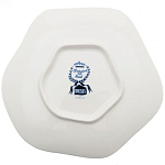 Десертная тарелка Seletti Fiorentino варинант исполнения - 1 | Loft Concept в Краснодаре