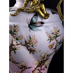 Кувшин Ingaret варинант исполнения - 12 | Loft Concept в Краснодаре