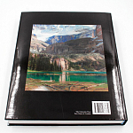 Подарочная Книга художник John Singer Sargent: Figures and Landscapes, 1914-1925 варинант исполнения - 3 | Loft Concept в Краснодаре