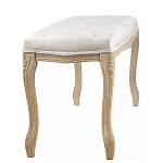 Банкетка French Seating Raffaello варинант исполнения - 3 | Loft Concept в Краснодаре