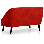 Диван Red beech варинант исполнения - 6 | Loft Concept в Краснодаре