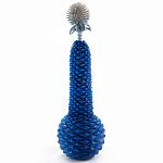 Украшение для интерьера Синий фрукт Pandora Tropical Fruit 19 варинант исполнения - 3 | Loft Concept в Краснодаре