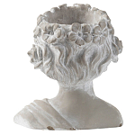 Кашпо The Goddess of charm варинант исполнения - 4 | Loft Concept в Краснодаре