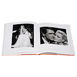 Книга Grace Kelly. Filmstills варинант исполнения - 3 | Loft Concept в Краснодаре