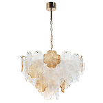 Люстра Mendelssohn варинант исполнения - 3 | Loft Concept в Краснодаре