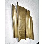 Панно «Materia» варинант исполнения - 2 | Loft Concept в Краснодаре