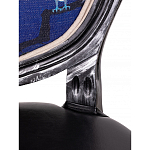 Стул French Night Owls варинант исполнения - 8 | Loft Concept в Краснодаре